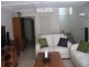 35 Rowley, Smithfield NSW 2164