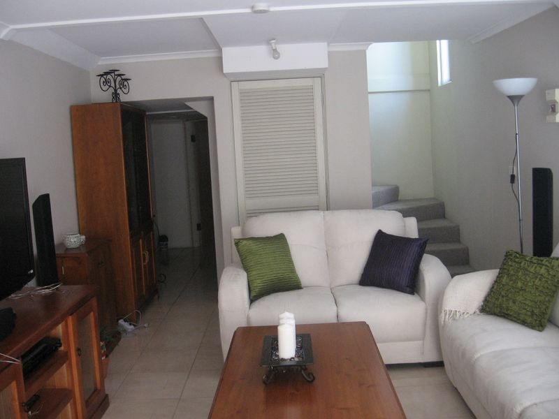 35 Rowley, Smithfield NSW 2164