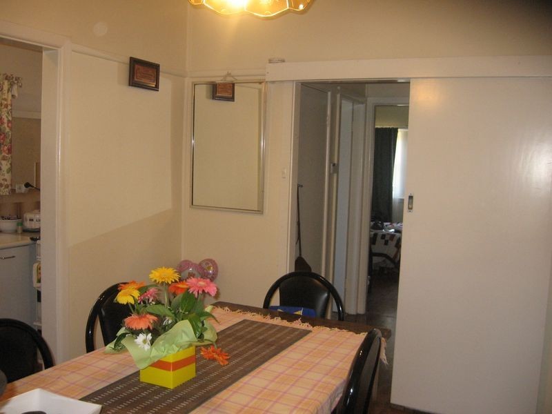 80 Mitchell Street, Carramar NSW 2163