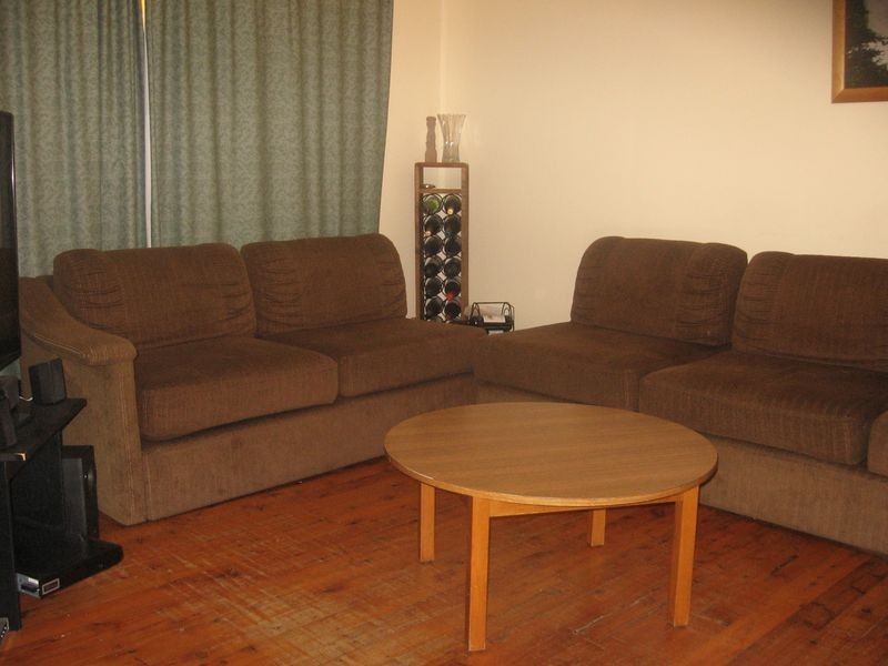 80 Mitchell Street, Carramar NSW 2163