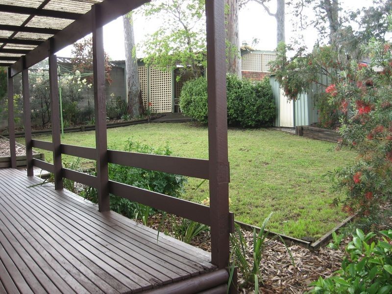 2 Tamar Place, Fairfield West NSW 2165