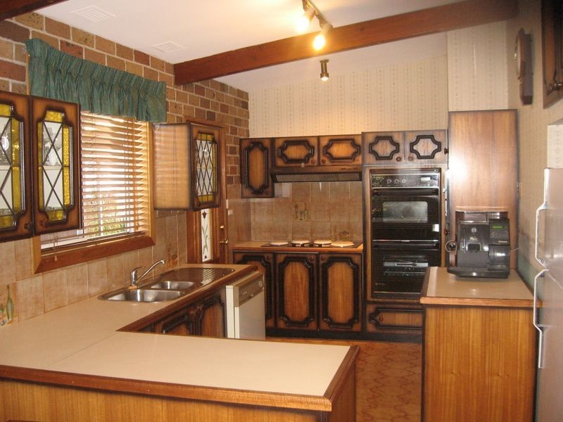 2 Tamar Place, Fairfield West NSW 2165