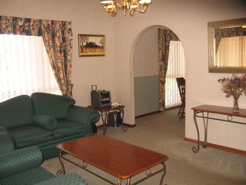 2 Tamar Place, Fairfield West NSW 2165