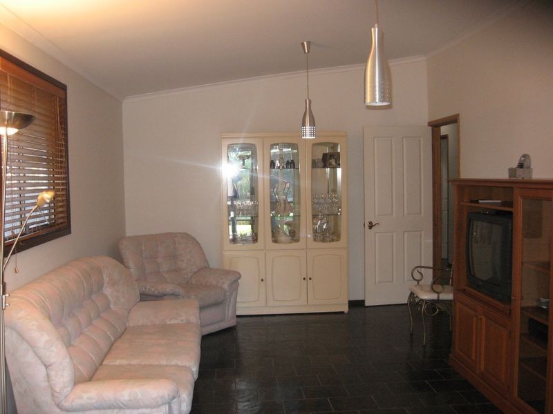 2 Tamar Place, Fairfield West NSW 2165