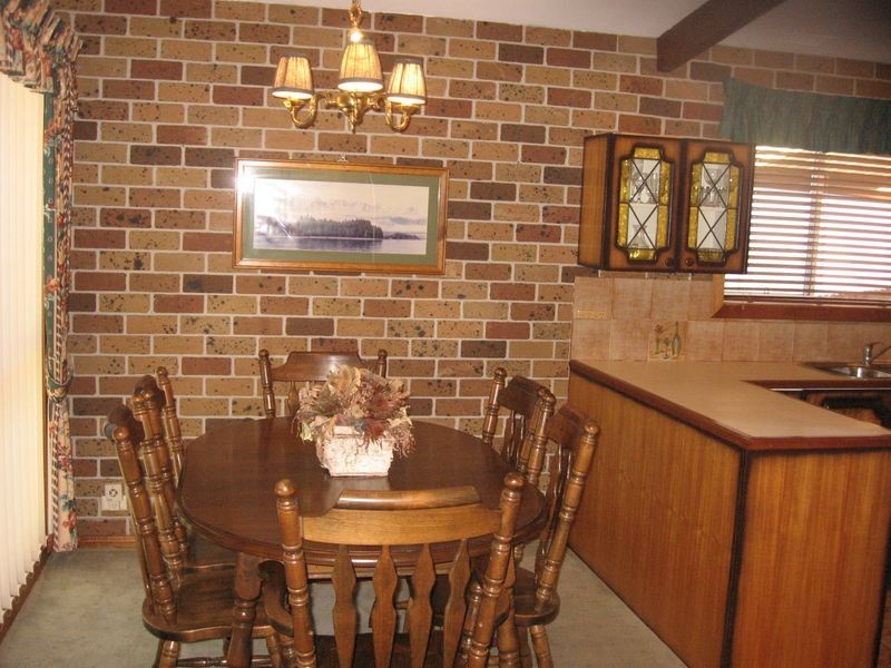 2 Tamar Place, Fairfield West NSW 2165