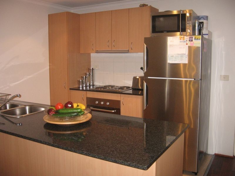 602/13 Spencer Street, Fairfield NSW 2165