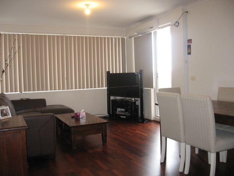 602/13 Spencer Street, Fairfield NSW 2165