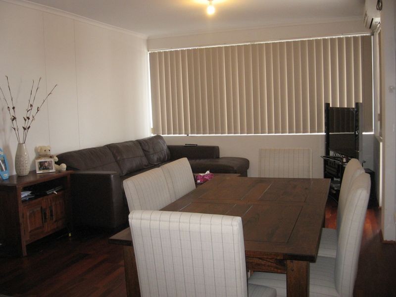 602/13 Spencer Street, Fairfield NSW 2165