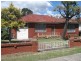 19a Polding Street, Fairfield Heights NSW 2165