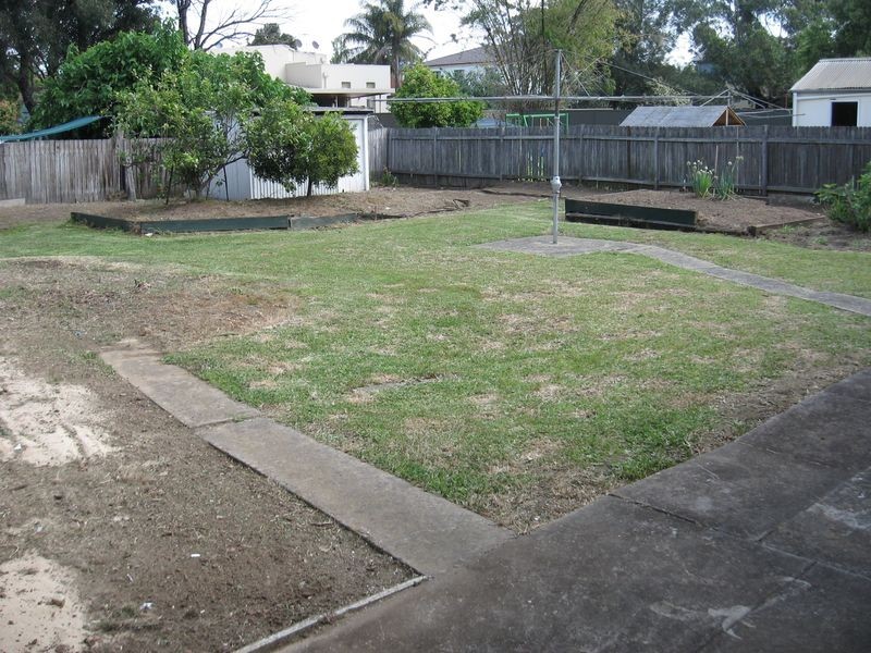 19a Polding Street, Fairfield Heights NSW 2165