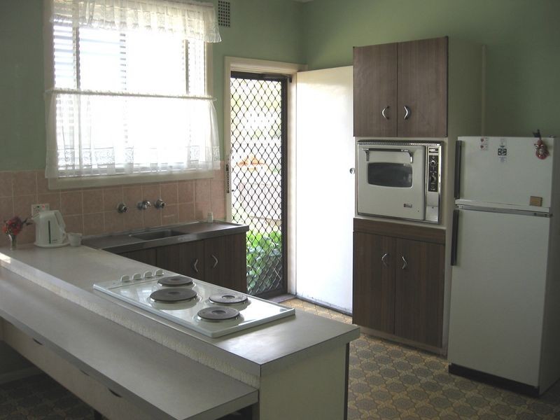 19a Polding Street, Fairfield Heights NSW 2165