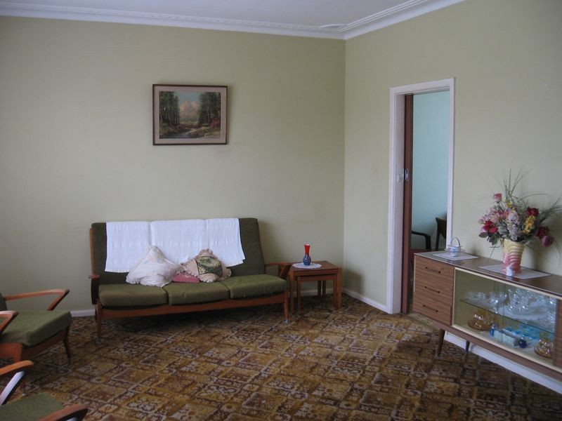 19a Polding Street, Fairfield Heights NSW 2165