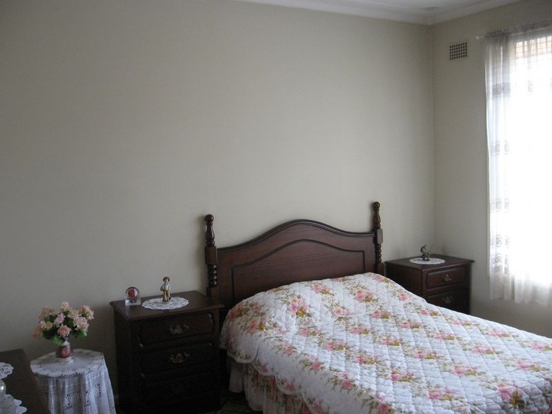 19a Polding Street, Fairfield Heights NSW 2165