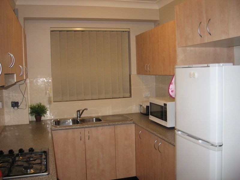 2/30-32 Meehan Street, Parramatta NSW 2150