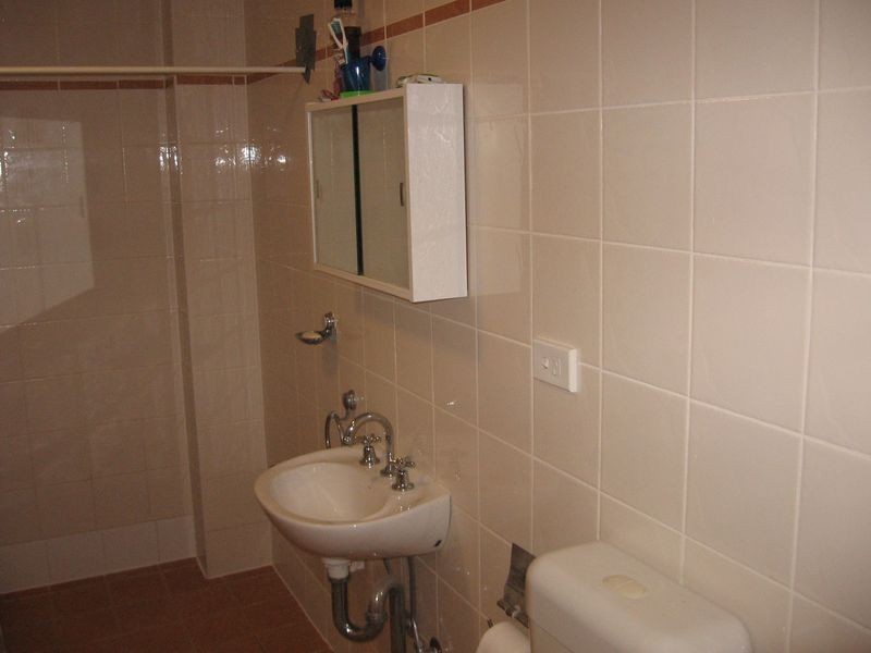 2/30-32 Meehan Street, Parramatta NSW 2150