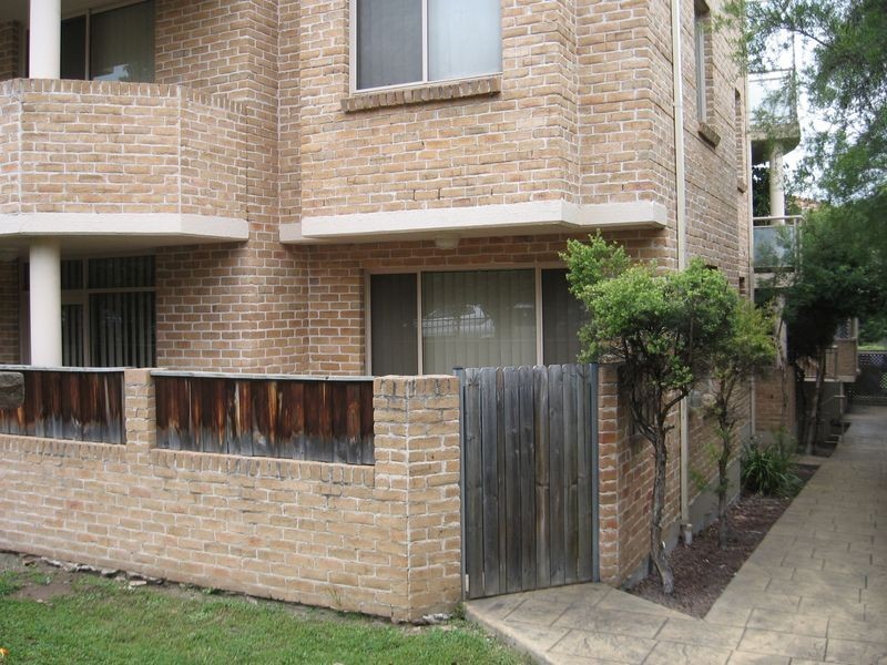 2/30-32 Meehan Street, Parramatta NSW 2150
