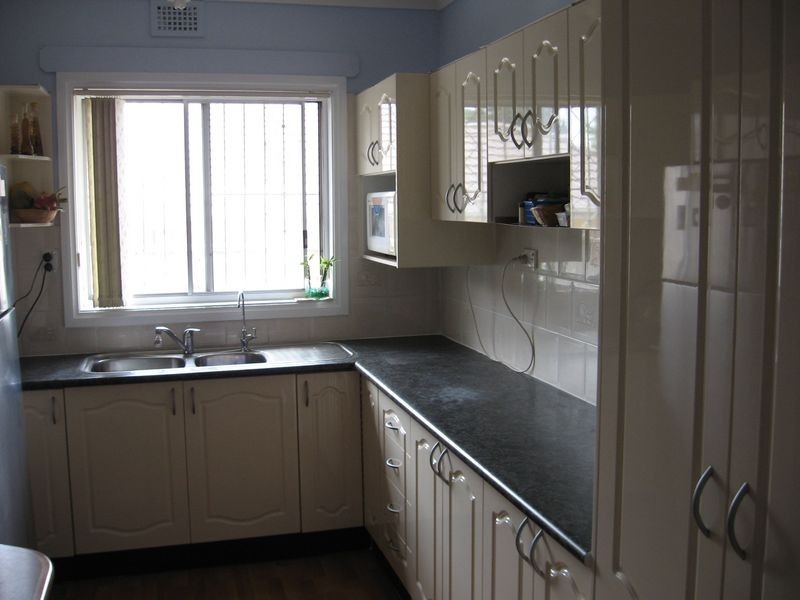 32 Wentworth Parade, Yennora NSW 2161