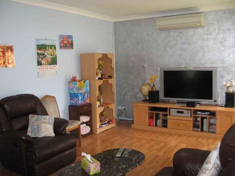 32 Wentworth Parade, Yennora NSW 2161