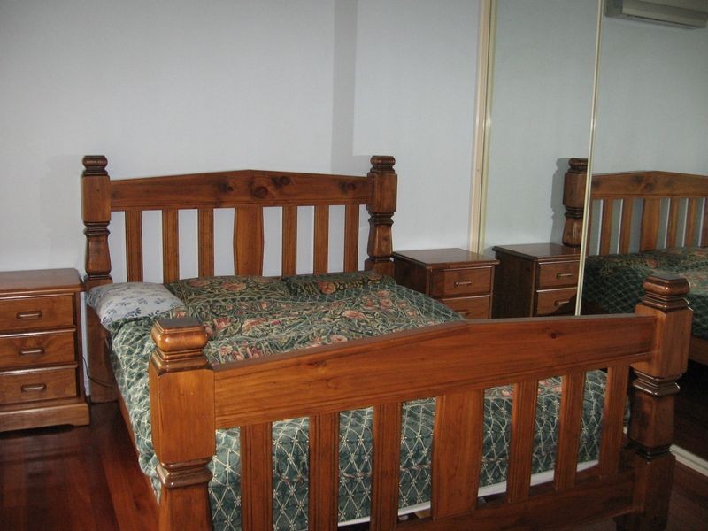 32 Wentworth Parade, Yennora NSW 2161