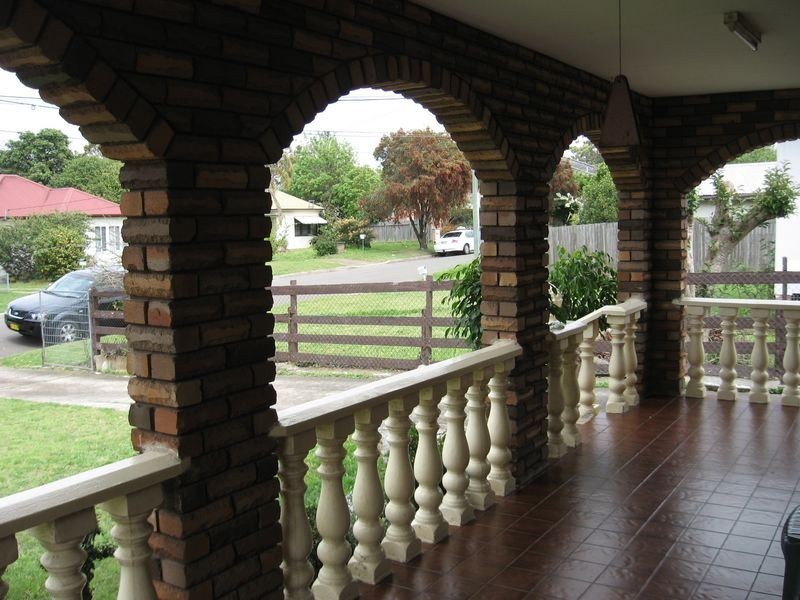 32 Wentworth Parade, Yennora NSW 2161