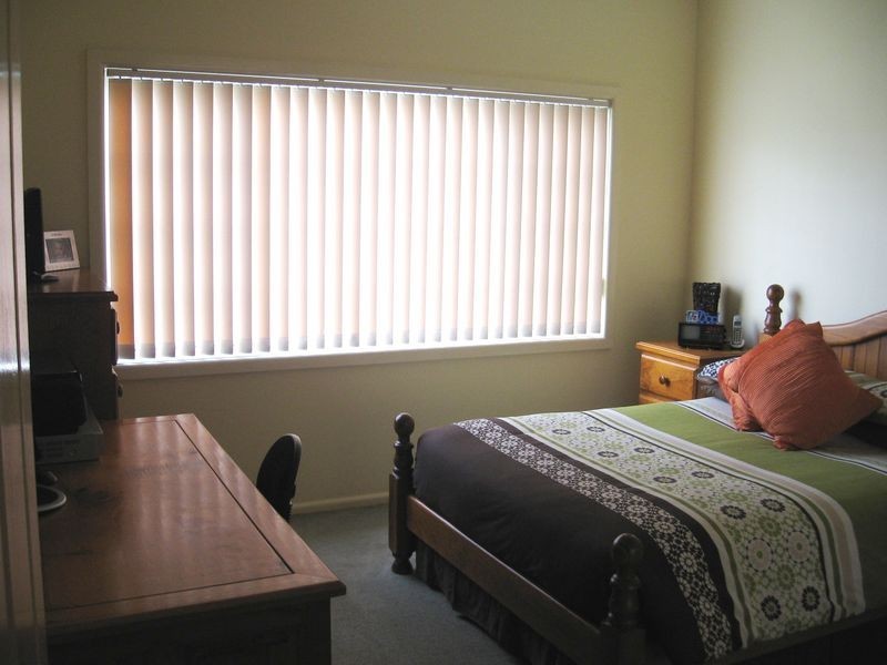 3 Cambewarra Road, Fairfield West NSW 2165