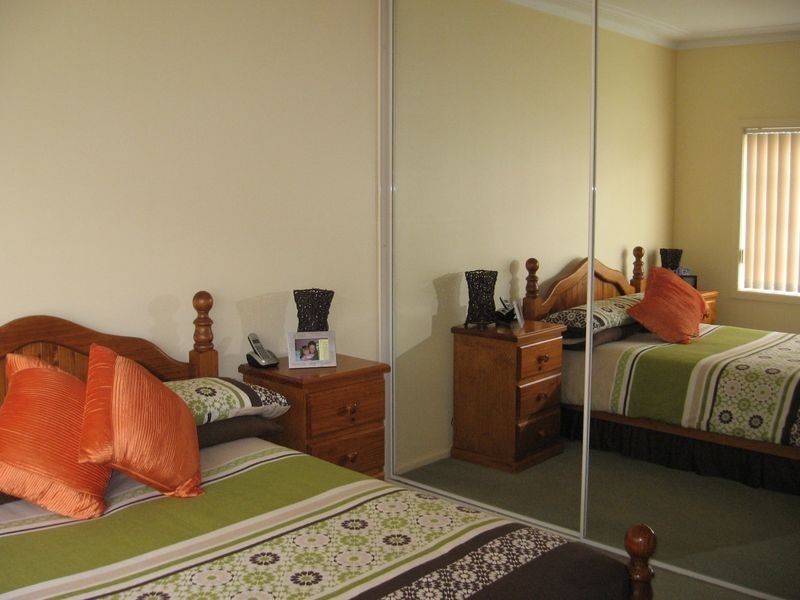 3 Cambewarra Road, Fairfield West NSW 2165