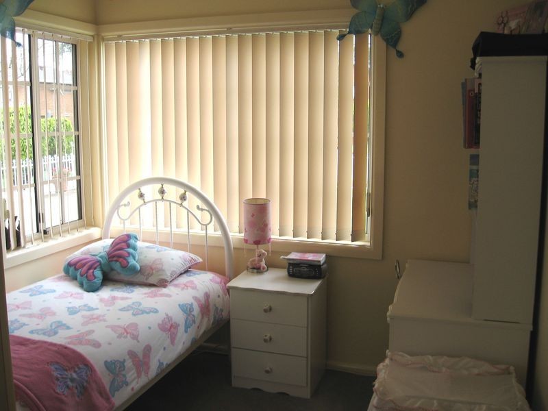 3 Cambewarra Road, Fairfield West NSW 2165