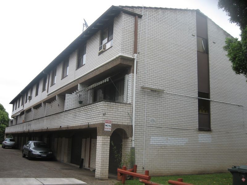 6/85 Smart Street, Fairfield NSW 2165