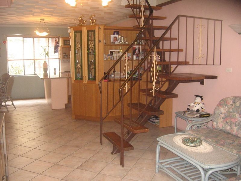 6/85 Smart Street, Fairfield NSW 2165