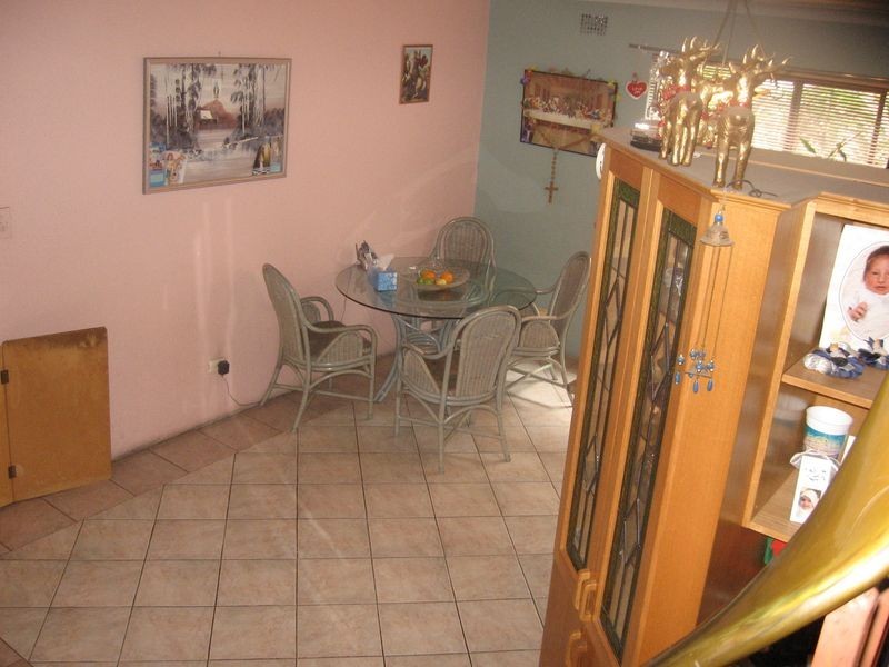 6/85 Smart Street, Fairfield NSW 2165