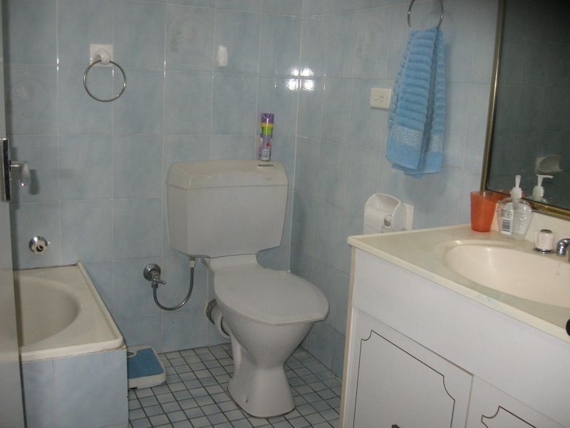 6/85 Smart Street, Fairfield NSW 2165