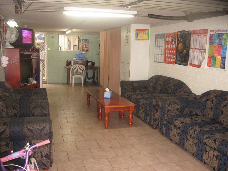 6/85 Smart Street, Fairfield NSW 2165