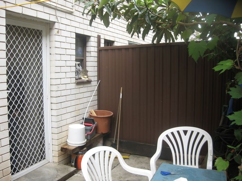 6/85 Smart Street, Fairfield NSW 2165