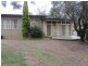 44 Bourke Street, Smithfield NSW 2164