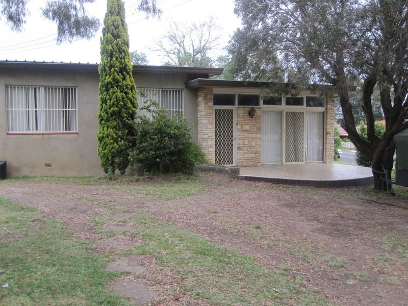 44 Bourke Street, Smithfield NSW 2164