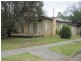44 Bourke Street, Smithfield NSW 2164