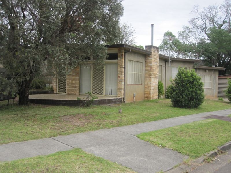 44 Bourke Street, Smithfield NSW 2164