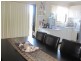 2/102 Arbutus Street, Canley Heights NSW 2166