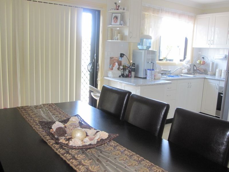2/102 Arbutus Street, Canley Heights NSW 2166