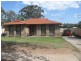 29 Humphries Road, Wakeley NSW 2176