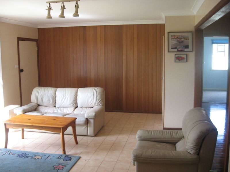 9 Wray Street, Fairfield Heights NSW 2165