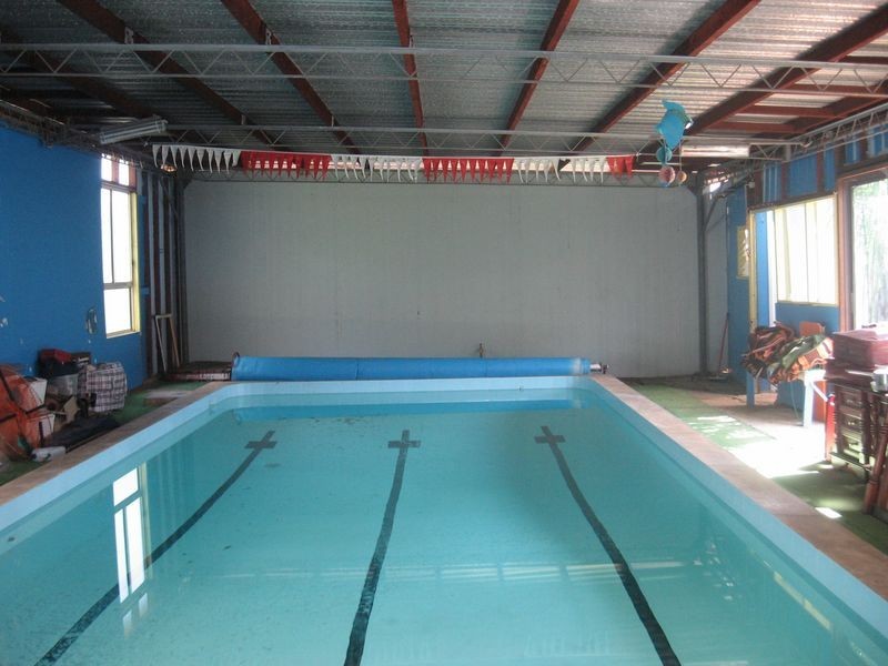 9 Wray Street, Fairfield Heights NSW 2165