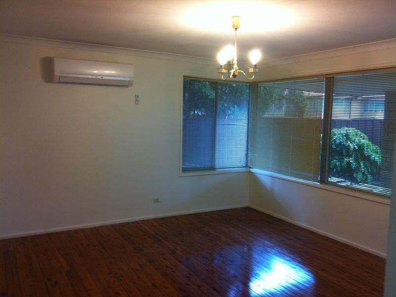 1 Hyacinth Street, Greystanes NSW 2145