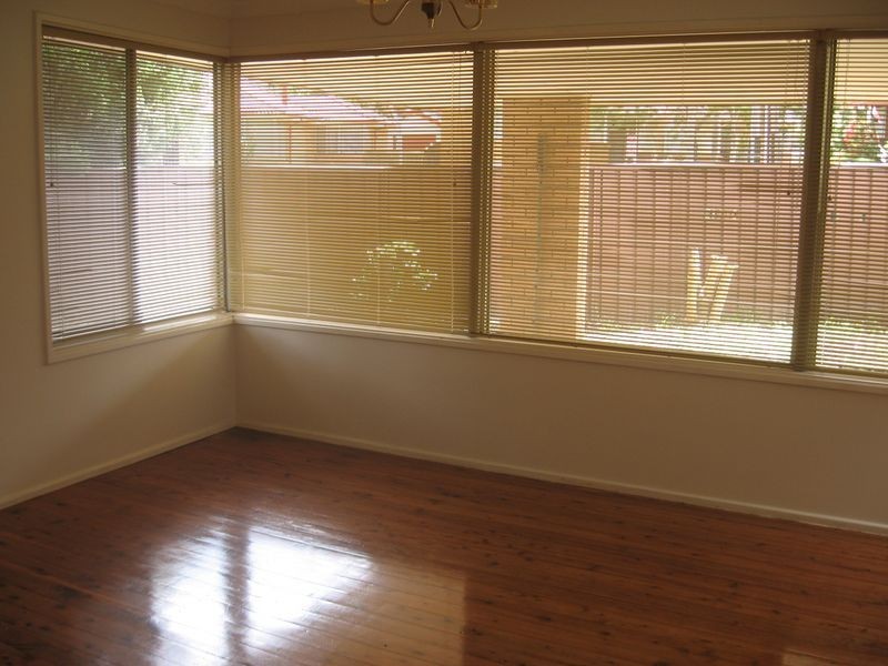 1 Hyacinth Street, Greystanes NSW 2145