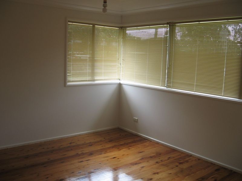 1 Hyacinth Street, Greystanes NSW 2145