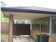 1 Hyacinth Street, Greystanes NSW 2145