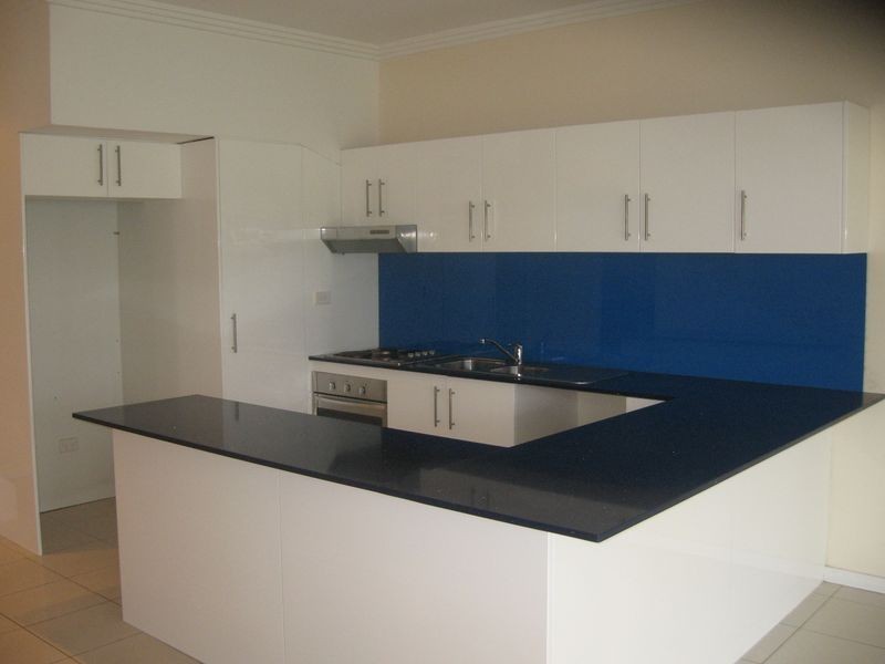 177 Canley Vale Road, Canley Vale NSW 2166