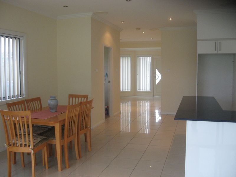 177 Canley Vale Road, Canley Vale NSW 2166