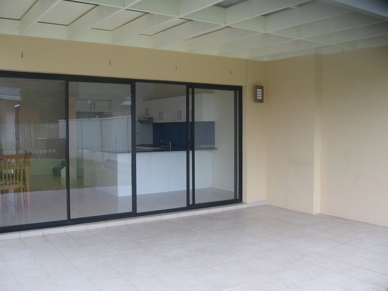 177 Canley Vale Road, Canley Vale NSW 2166