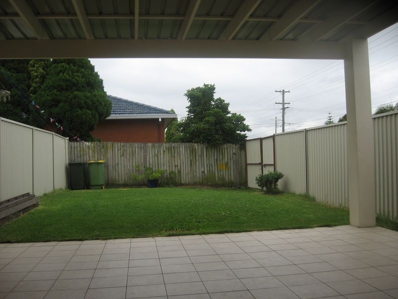 177 Canley Vale Road, Canley Vale NSW 2166